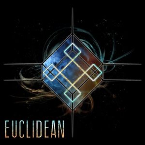 Euclidean - Daybreaker