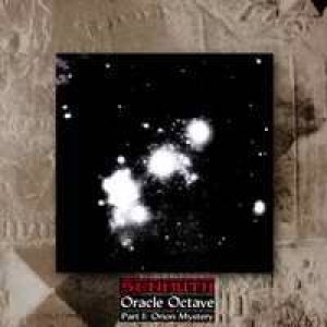 Senmuth - Oracle Octave Part I: Orion Mystery