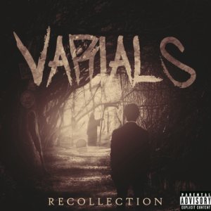 Varials - Recollection