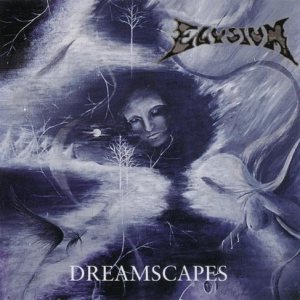 Elysium - Dreamscapes