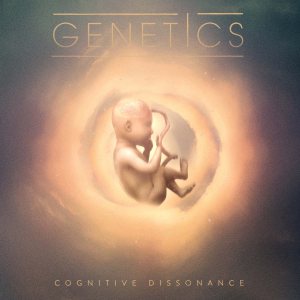 Genetics - Cognitive Dissonance