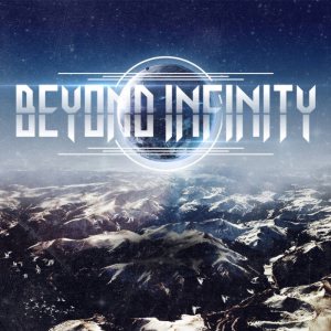 Beyond Infinity - Beyond Infinity