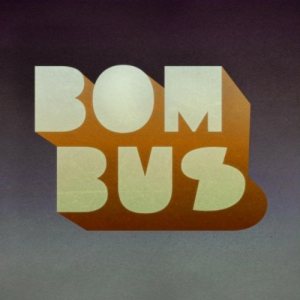 Bombus - Bombus