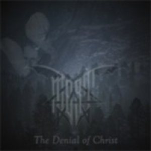 Mort - The Denial of Christ