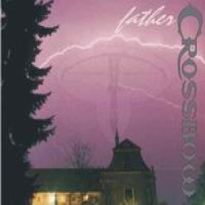 Crossbow - Father