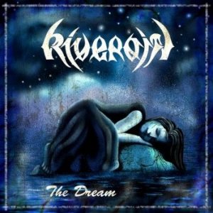 Riverain - The Dream