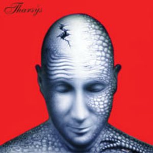 Tharsys - Mortal