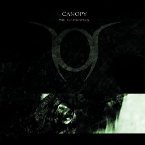 Canopy - Will and Perception