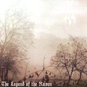 Grimwald - The Legend of the Raven