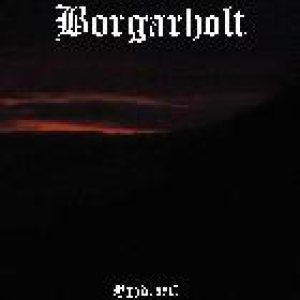 Borgarholt - Yggdrasil