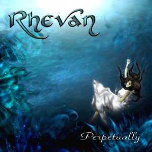 Rhevan - Perpetually