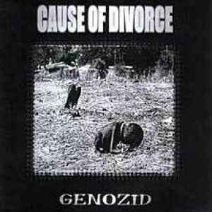 Cause of Divorce - Genozid