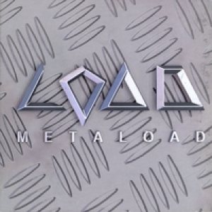 Load - Metaload