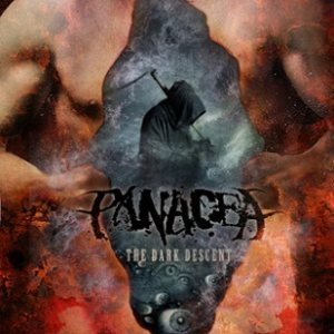 Panacea - The Dark Descent