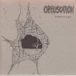 Obfuscation - Swansongs