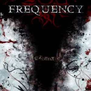 Frequency - Prime