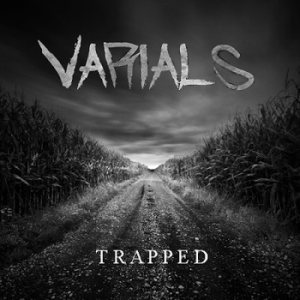 Varials - Trapped