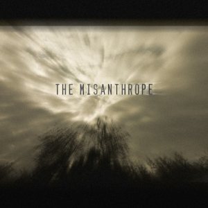 The Misanthrope - The Misanthrope