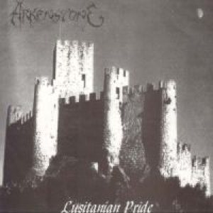 Arkenstone - Lusitanian Pride