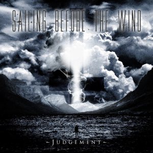 Sailing Before The Wind - Judgement