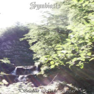 Symbiosis - Stabat Nvda Aestas