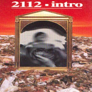 2112 - Intro