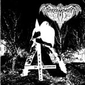 Perverse Monastyr - Five Years in Blindness
