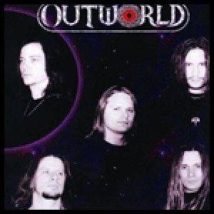 Outworld - Demo