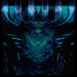 Augury - Promo 2006