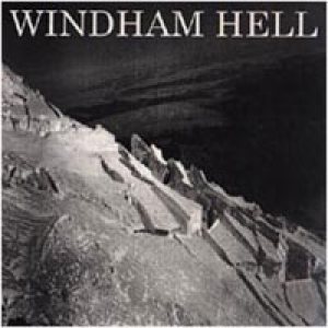 Windham Hell - Windham Hell