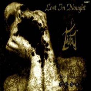 Taabut - Lost in Nought