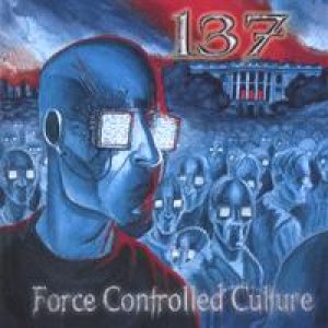 137 - Force Controlled Culture