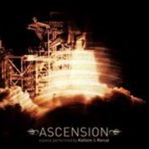 Rorcal - Ascension