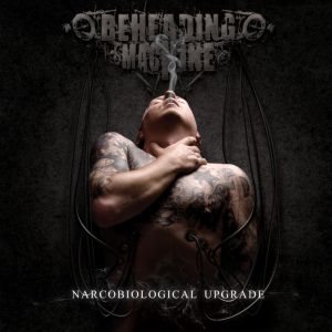 Beheading Machine - Narcobiological Upgrade