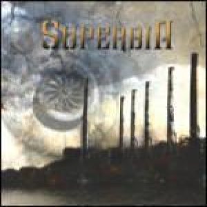 Superbia - SuperbiA Demo