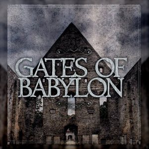 Gates of Babylon - Demo