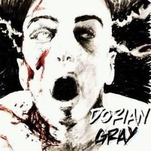 Dorian Gray - Dorian Gray