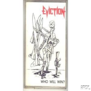 Eviction - Who Will Win?