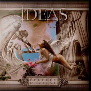 Ideas - Ébredés/Revival