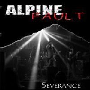 Alpine Fault - Severance