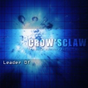 Crow'sClaw - Leader Of