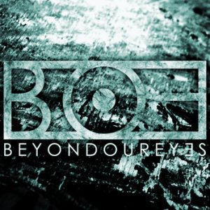 Beyond Our Eyes - We Will Fall to Rise Again