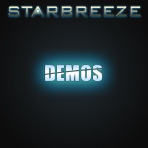 Starbreeze - Demos