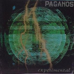 Paganos - Experimental