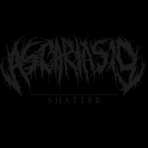 Ascariasis - Shatter