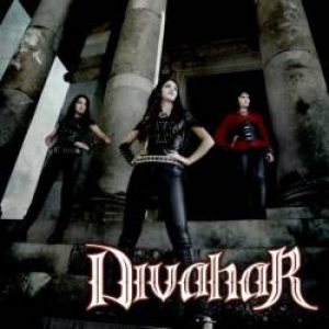DivahaR - Live Songs