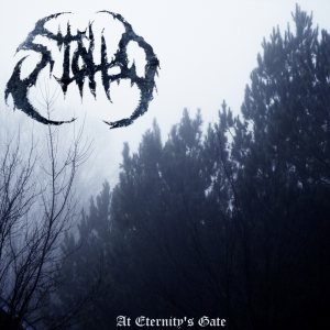 Stollo - At Eternity's Gate