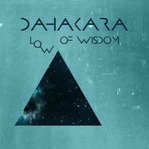 Dahakara - Low of Wisdom