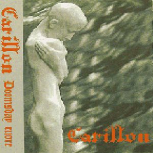 Carillon - Doomsday Cuore