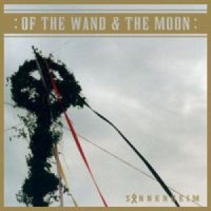 Of the Wand and the Moon - Sonnenheim